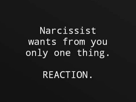 Narcacist Quotes, Narcissistic Behavior Quotes, Behavior Quotes, Narcissism Quotes, Narcissism Relationships, What To Watch, Soul Healing, Narcissistic Behavior, Toxic People