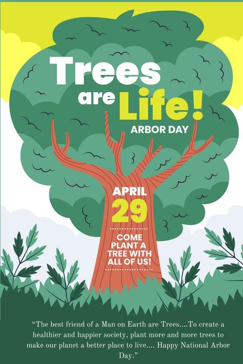 Happy International Day of Forests ! Arbour Day, Best Places To Live, International Day, Day Wishes, Our Planet, Arbor, Quote Of The Day, Best Friends