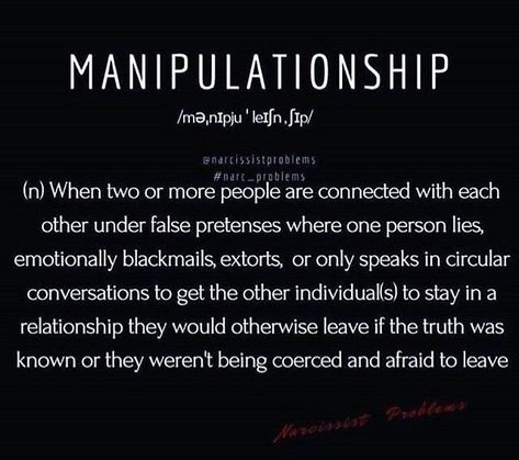 Narc Mother, Scary Things, Narcissistic People, Narcissistic Parent, Withdrawal Symptoms, Narcissistic Behavior, Toxic People, Toxic Relationships, Narcissism