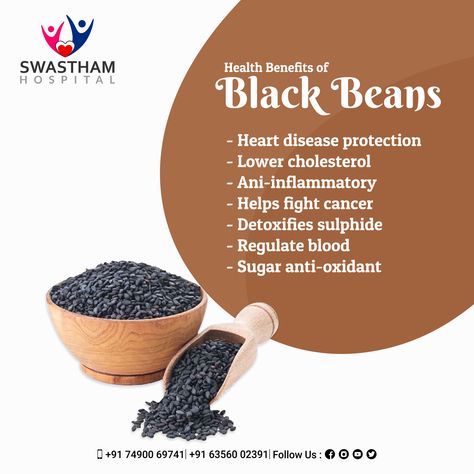 Black Beans Benefits, Health Benefits Of Beans, Beans Benefits, Fitness Memes, Fruit Health Benefits, Vegetable Benefits, Healthy Superfoods, Organic Extra Virgin Olive Oil, Low Cholesterol