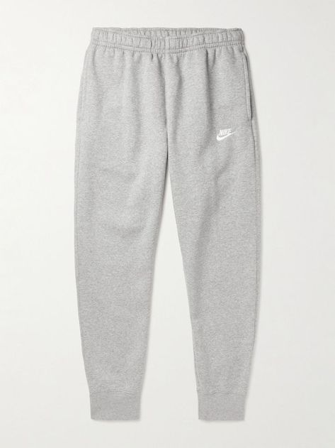 Nike Sweat Pants Outfit Women, Joggings Nike, Nike Sweatpants Aesthetic, Nike Sweats Women, Christmas Wishlist Items, Grey Sweatpants Nike, Nike Clothes Women, Nike Wishlist, Christmas Wishlist For Teens