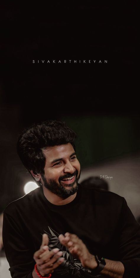 Wallpaper Sivakarthikeyan Black And White Images, Siva Karthikeyan Hd Images, Sivakarthikeyan Hd Images, Sivakarthikeyan Doctor Movie Images, Sk Images, Siva Karthikeyan, Sivakarthikeyan Wallpapers, Bollywood Wallpaper, Film Pics