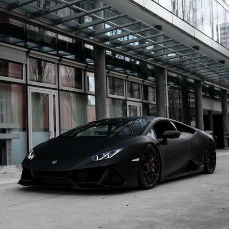 Lamborghini Huracan Evo, Huracan Evo, Lamborghini Huracan, Lamborghini, Books Wattpad, Sports Car, Wattpad, Cars, Sports