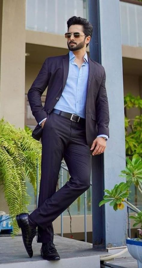 Boys Engagement Outfit Indian, Photo Pose For Man In Suit, Decent Outfit For Men, Formal Poses For Men, Poses For Men In Suits, Man In Suit Photography, Poses In Suit, Suit Photoshoot Ideas, Man Suit Photo