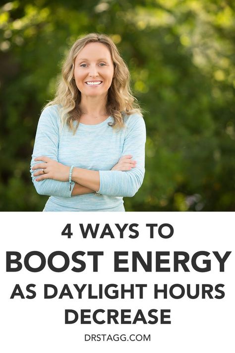 Does your energy level shift when the seasons change? In my clinical practice, I’ve discovered four simple steps that can help significantly. Click to learn more! How to increase energy levels, improve, boost, natural health, natural health tips Fatigue Symptoms, Yoga Information, Not Drinking Enough Water, Low Thyroid, Medicinal Garden, Boost Energy Naturally, Increase Energy Levels, Increase Energy, Energy Foods