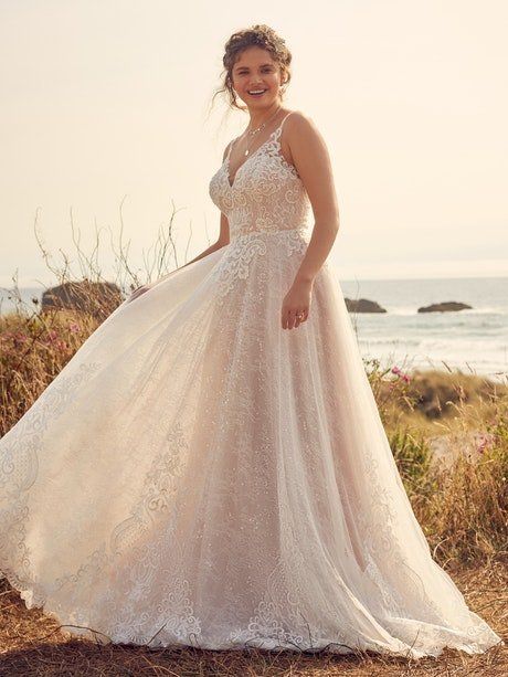 Long Sleeve Sparkly Wedding Dress, Wedding Dress With Sleeves Modest, Alt Wedding Dress, Wedding Dresses Aline, Prom Strapless Dress, Aline Wedding Dress Lace, Unique Wedding Dresses Plus Size, Simple A Line Wedding Dress, Wedding Dress With Sleeves Lace