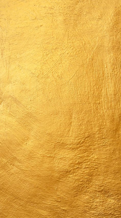 Golden Paper Background, Golden Color Texture, Golden Background Wallpapers, Golden Colour Background, Golden Texture Backgrounds, Wallpaper Backgrounds Gold, Golden Background Aesthetic, Gold Colour Background, Golden Colour Wallpaper