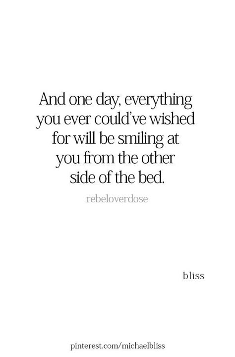 Michael Bliss, A Quote, Romantic Quotes, Quotes For Him, Love Quotes For Him, Pretty Words, Pretty Quotes, Great Quotes, Beautiful Words