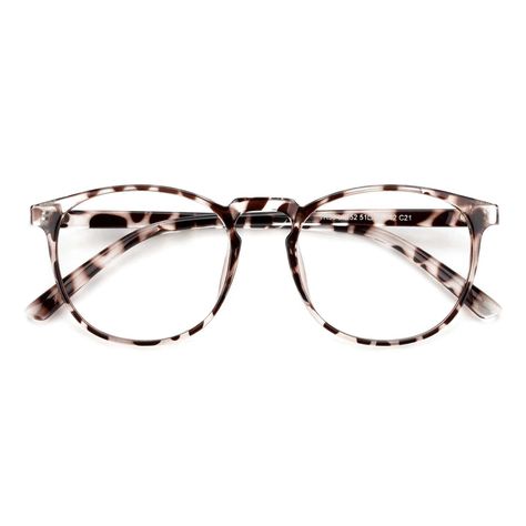 Ultralight tr90 glasses for both men and women. These glasses provide a comfortable wearing experience and are suitable for long time wear. Fall Glasses Frames, Leopard Glasses Frames, Eye Glasses For Round Face Women, Women’s Eyeglasses, Leopard Print Things, Glasses For A Round Face, Chic Glasses For Women, Eye Glasses For Women Trendy 2020, Glasses Inspo Women