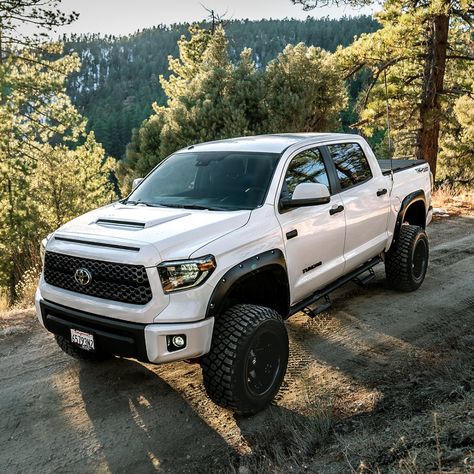 Thoughts on 6" lift? | Page 2 | Toyota Tundra Forum Hilux Modified, Tundra Lifted, Toyota Tundra Accessories, Toyota Tundra 4x4, Toyota Tundra Lifted, Tundra Accessories, Lifted Tundra, 2015 Toyota Tundra, Toyota Tundra Crewmax