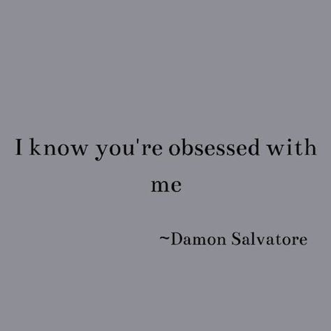 I Was Feeling Epic, Stefan Salvatore, The Messenger, Aesthetic Words, Damon Salvatore, God Loves You, Look At You, The Vampire Diaries, Soft Pastel