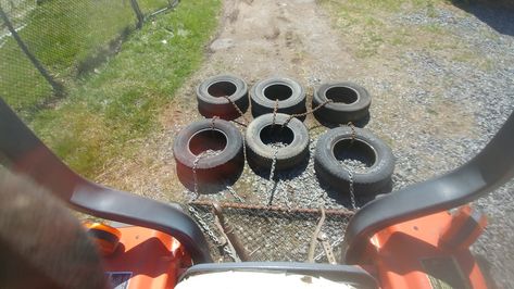 My own DIY pasture drag made from stuff laying around... Works amazing at breaking up manure & smoothing out the divots! Horse Pasture, Horse Nutrition, Horse Farm Ideas, Barn Hacks, Horse Corral, Paddock Paradise, Diy Horse, Horse Care Tips, Farm Plans