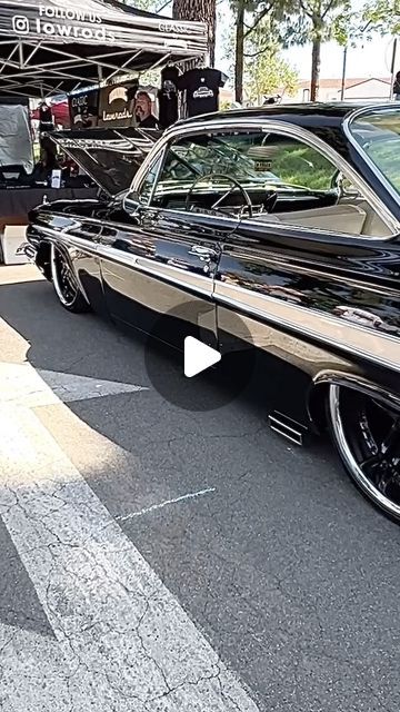 1963 Chevrolet Impala, 1964 Chevy Impala Ss, 1961 Chevy Impala, Chevrolet Impala 1963, 1964 Impala Lowrider, 64 Impala, Impala 1964 Lowrider, Chevrolet Impala 1967 Supernatural, Chevy Impala