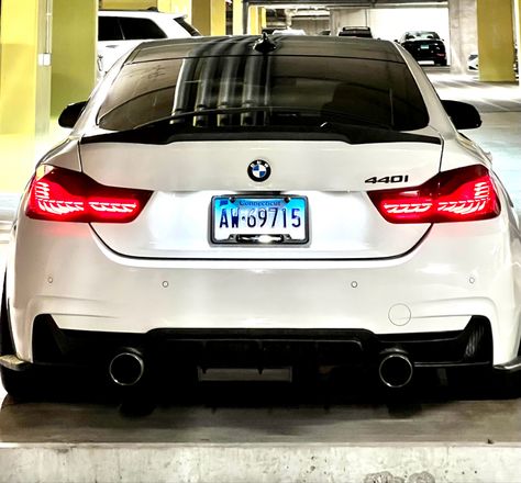 Bmw 440i, Bmw 1 Series Coupe Modified, Bmw 440i Gran Coupe, Bmw M235i Gran Coupe, Bmw 6 Series Gran Coupe, Bmw F36 Gran Coupe, Boy Gif, Custom Bmw, Car Inspiration