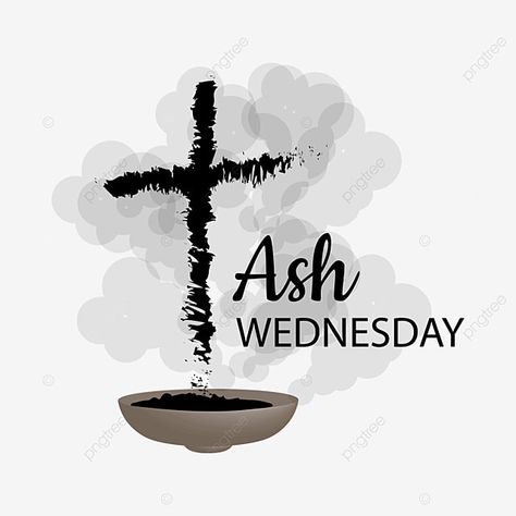 god,ash,religion,christ,jesus,ash wednesday,gospel,catholic,repentance,cross,poster,devotion,celebration,cross vector,poster vector,jesus vector,celebration vector Ash Wednesday Wallpaper, Ash Day Catholic, Ash Wednesday Images Lent, Ash Wednesday Images Wallpapers, Lent Days Images, Ash Wednesday Images, Ash Wednesday Quotes, Cross Poster, Zebra Cross