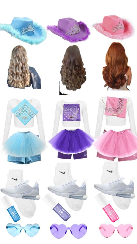 #preppy #cowgirl #mine Preppy Cowgirl, Bff Halloween Costumes, Cowgirl Costume, Halloween Costume Outfits, Costume Outfits, Halloween Costume, Halloween Costumes, Halloween