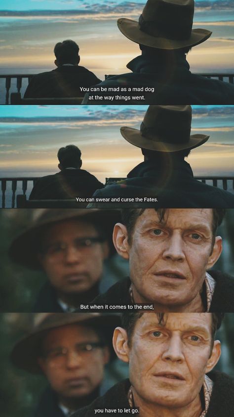 Curious Case Of Benjamin Button Quotes, The Curious Case Of Benjamin Button, 2025 Healing, Benjamin Button Quotes, Curious Case Of Benjamin Button, Benjamin Button, Movie Dialogues, Best Words, Movie Quote