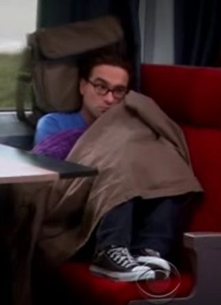 Bigbang Theory, The Bigbang Theory, Young Sheldon, Sheldon Cooper, Just Stop, The Big Bang Theory, Cutest Thing Ever, Big Bang Theory, Reaction Pics