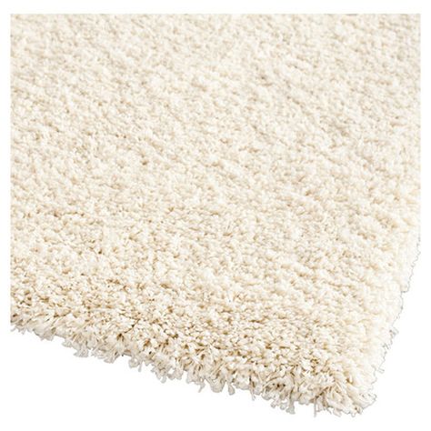 CHAMBRE FILLES - Found it at Wayfair.ca - Yoan Ivory Area Rug Color Recipe, Appartment Decor, Home Lab, Window Bench, Playroom Rug, Safavieh Rug, Shabby Chic Living, Shabby Chic Living Room, New Address