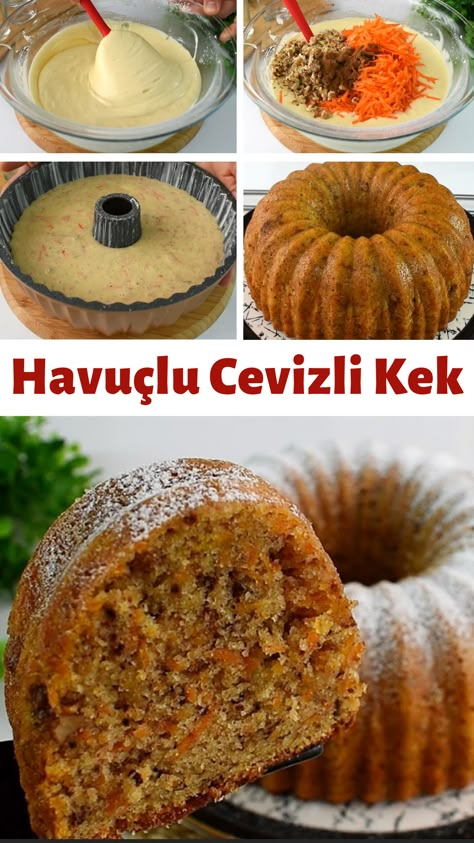 Baklava, Dessert Recipes Easy, Cake Cookies, Cake Desserts, Cooking And Baking, Nutella, Dessert Recipes, Food And Drink, Easy Meals