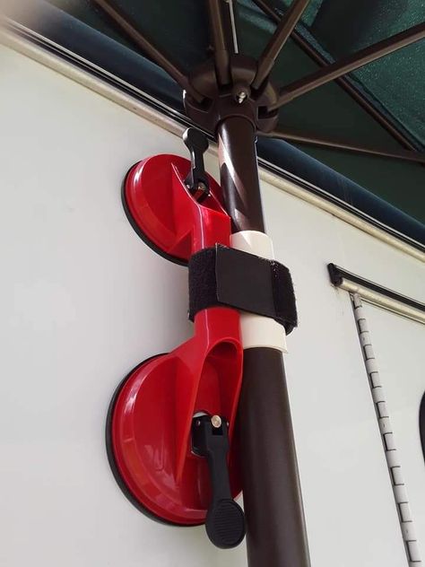 Horse Trailer Saddle Rack Diy, Horse Trailer Shower Ideas, Horse Trailer Upgrades, Horse Trailer Camping, Horse Trailer Tack Room Ideas, Horse Trailer Ideas, Horse Trailer Interior Remodel, Owning Horses, Diy Equestrian