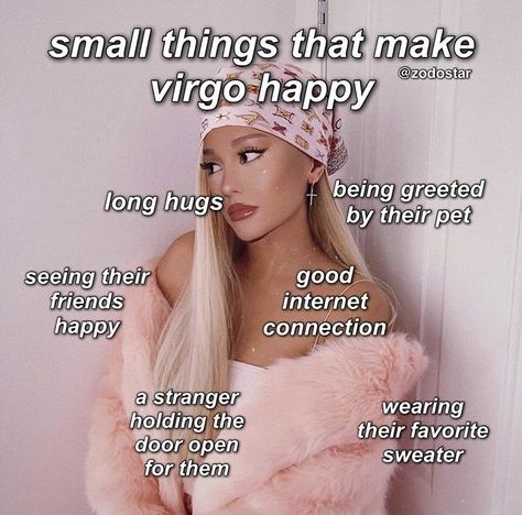 Funny Virgo Quotes, Horoscope Signs Virgo, Virgo Images, Virgo Personality, Zodiac Signs Pictures, Virgo Memes, Virgo Girl, Signs Horoscope, Virgo Traits