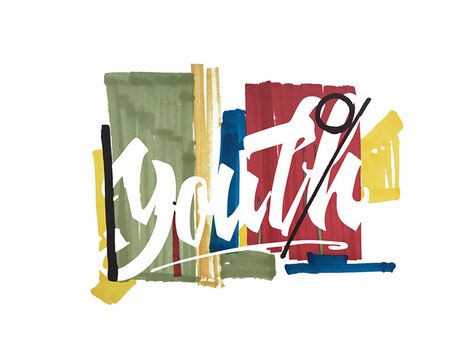 Youth Background Design, Youth Day Poster Design, Logo Design Youth, Youth Logo Design, Worship Team Logo Design, Youth Group Logo Design, Epic Logo, Youth Logo, Church Aesthetic