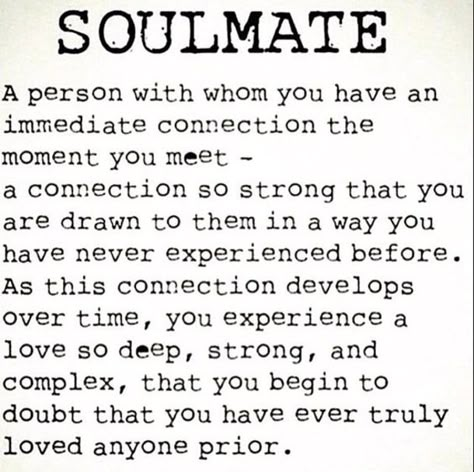 10 Beautiful Soulmate Love Quotes To My Man Quotes Relationships, Soulmate Love Quotes For Her Feelings, Damaged Love Quotes, The Love Of My Life Quotes, For Him Quotes Love, Soulmates Quotes, Love Of My Life Quotes, Love Quotes For Him Boyfriend, Loving Someone Quotes