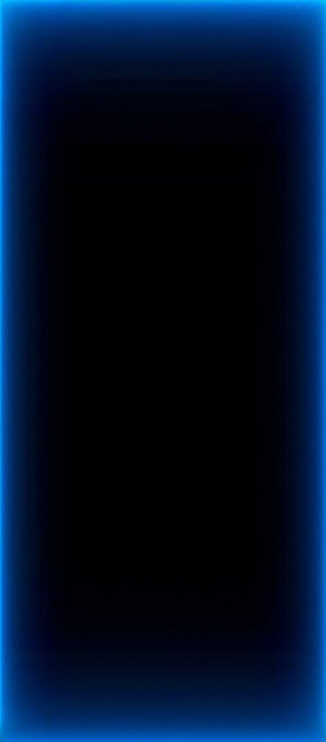 Instagram Glowing Logo, Anuel Aa Wallpaper, Black And Blue Wallpaper, 4k Wallpaper Iphone, Blue Aesthetic Dark, Light Wallpaper, Dark Blue Wallpaper, Paper Background Design, Gothic Wallpaper