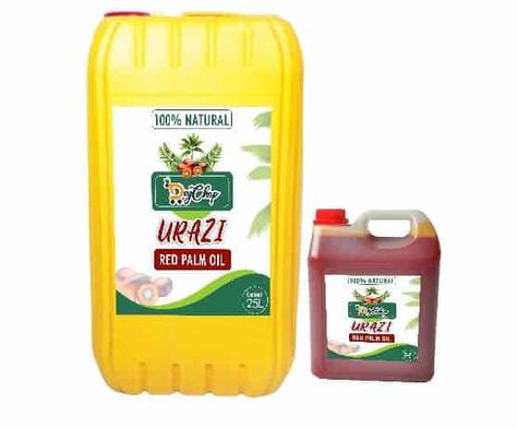 LegacyTips Price of 25 Litres of Palm Oil in Nigeria (Where To Buy Cheap) This post is for those who wish to get started with the Palm oil processing and selling business. Again, If you are looking for the current price of 25 litres of Palm oil in Nigeria,… Read More Price of 25 Litres of Palm Oil in Nigeria (Where To Buy Cheap) LegacyTips Rose Outline Drawing, Palm Tree Fruit, Rose Outline, Red Palm Oil, Red Palm, Oil Industry, Outline Drawing, Palm Oil, The Palm