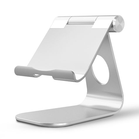 Adjustable Tablet Stand, Gadgets Électroniques, Tablet Mount, Support Ipad, Lg G4, Computer Stand, Samsung Tabs, Samsung Tablet, Ipad Accessories