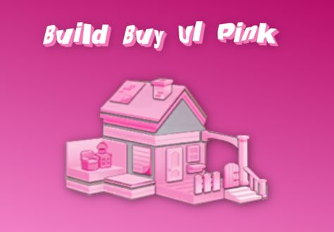 Build Buy UI mods [Dskecht x Hepandeerus] | Patreon Sims 4 More Columns Mod Patreon, Sims4cc Loading Screen, Sims 4 Cc Cas Background Kawaii, Sims 4 Cc Font Replacement, Sims 4 Cc Cas Background Hello Kitty, Sims 4 Cc Phone Wallpaper, Sims Cas Loading Screen, Sims 2 Kawaii Cc, Sims 4 Cas Background Hello Kitty