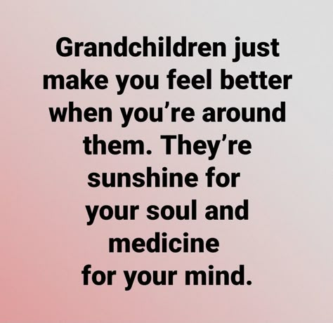 Importance Of Grandparents Quotes, Grandmother Quotes Funny, Funny Grandparent Quotes, Funny Grandma Quotes, Grandma Quotes Funny, Grandma Journal, Grandchildren Quotes, Grandson Quotes, Grandkids Quotes