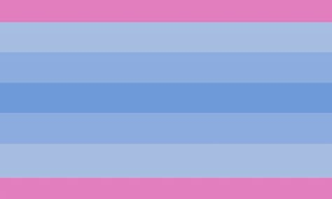 Transmasc Flag Wallpaper, Gender Pride Flags, Soft Pride Flags, Lgbtqia+ Flags, T4t Flag, Transfemmascneu Flag, Transxenine Flag, Transmasculine Flag, Trans Masc Flag