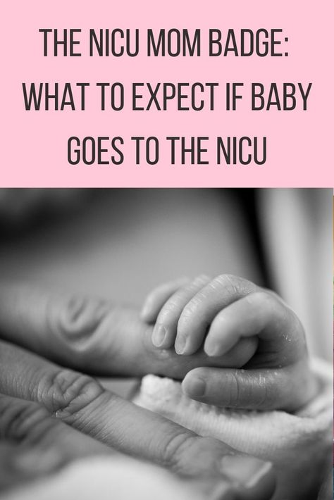 This year, I earned a parenting badge I never wanted. I decided to wear it proudly and talk about it because this badge can be extremely isolating and scary to experience. My baby is a NICU graduate. I am now – and forever will be – a NICU mom. Nicu Graduation, Nicu Graduate, Nicu Mom, College Planning, Birth Story, Birth Stories, Natural Birth, Pregnancy Birth, Second Baby