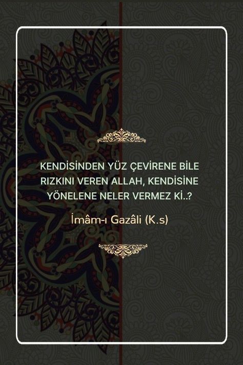 Ey güzel Allâh'ım, Efendimiz O, gönül sultanımız Muhammed'e s.a.v. âl ve ashâbına yer ve gök dolusunca selâm, ve senin ilminde bulunanlar sayısınca selâm, ve Mûlkûnûn devam ettiği sürece salât ve selâm, selâm, selâm ve selâm eyle...Yâ Rabbi ❤️ Âmin ❤️ Piano, Cards Against Humanity