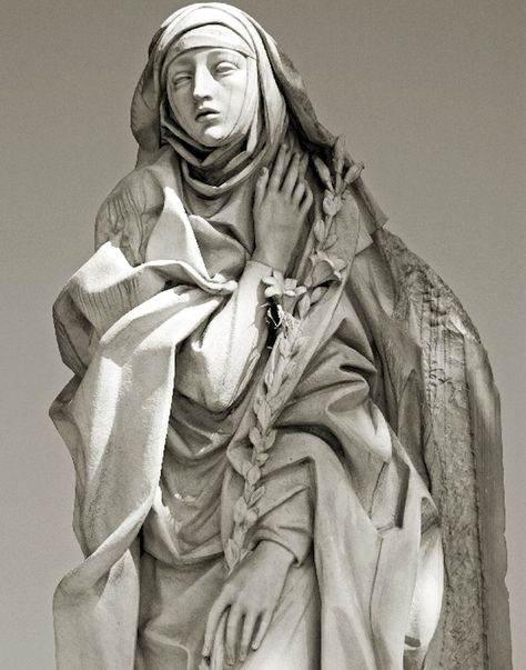 Gian Lorenzo Bernini: El arquitecto de Dios | Trianarts Bernini Sculpture, Tour Italy, Lorenzo Bernini, Italian Sculptors, Classic Sculpture, Angel Sculpture, Cemetery Art, Italian Artist, Sculpture Installation