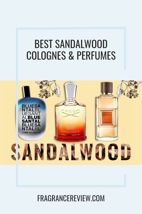 Find out the best sandalwood cologne and perfume, cologne with sandalwood, sandalwood cologne for men, sandalwood perfumes for her, sandalwood based perfumes, sandalwood scented cologne, sandalwood perfume womens, cologne with sandalwood notes, mens sandalwood cologne, sandalwood cologne men, best men's sandalwood cologne, sandalwood perfume for women, best sandalwood perfume for her, sandalwood perfume for ladies, best sandalwood perfume for him, what is the best sandalwood perfume, and more. How To Smell Like Sandalwood, Sandalwood Blends, Vanilla Sandalwood Perfume, Sandalwood Bergamot Blend, Sandalwood Cologne, Sandalwood Perfume, Woody Perfume, Sandalwood Fragrance, Sandalwood Scent