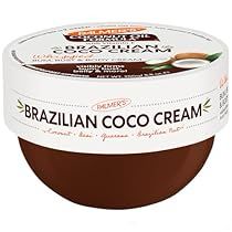 Coconut Face Cream, Coconut Body Care, Blank Check, Body Butters Recipe, Firm Skin, Beauty Tips For Glowing Skin, Smell Goods, Body Butters, Firming Cream