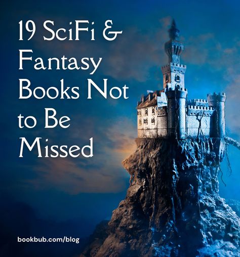 Top new science fiction and fantasy books for adults. Reading List Challenge, List Challenges, Books For Adults, Science Fiction Books, Popular Science, Books Young Adult, Fantasy Novels, Science Fiction Fantasy, Fall 2022