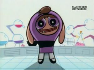 Bunny Powerpuff, Power Puff Girls, Comedy Cartoon, Rowdyruff Boys, Power Pop, Powerpuff Girl, Power Puff, Twisted Sister, The Powerpuff Girls