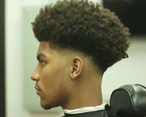 Drop Fade Black Men, Low Taper Fade Short Hair, Low Fade Afro, 4c Hairstyles Men, 4c Hair Men, Drop Fade Haircut Black Men, Best Fade Haircut For Men, Afro Hair Fade, Afro Fade Haircut