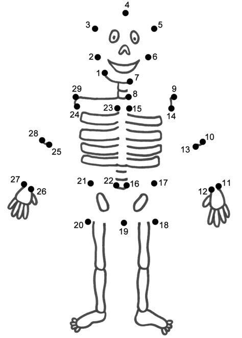 Oppgaver For Barn, Classroom Halloween Party, Halloween Worksheets, Halloween Classroom, Dot To Dot, Halloween Coloring Pages, Connect The Dots, Halloween School, Activity Sheets