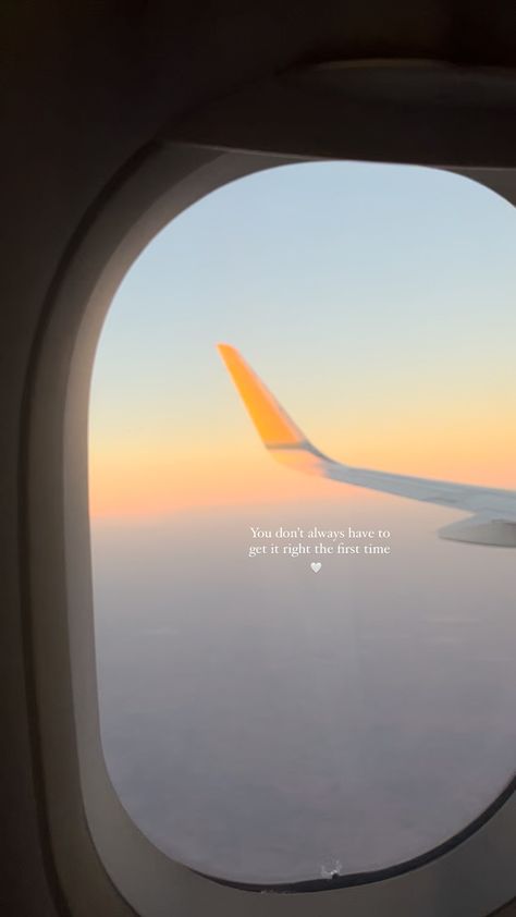 Airport Aesthetic Captions, Caption For Flight Travel, Songs For Flight Story, Airplane Aesthetic Quotes, View Aesthetic Caption, Songs For Insta Stories Flight, Aviation Captions, Catching Flights Quotes, Flight Window Pics Caption