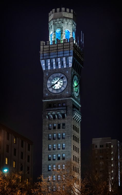 Mt Bromo, Headache Remedy, Elevator Lobby, Studio Spaces, Tower Design, Wood Finishes, Illuminated Letters, Wise Women, Baltimore Md