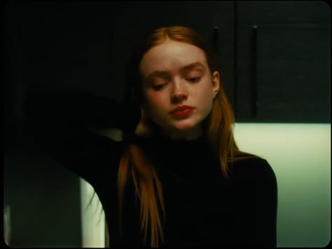 Sadie Sink all too well short film Sadie Sink All Too Well, All Too Well Aesthetic, Well Aesthetic, Ends With Us Aesthetic, All Too Well Short Film, It Ends With Us Aesthetic, All To Well, Us Aesthetic, Loving Him Was Red