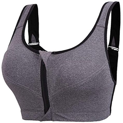 Heliot Emil, Post Surgery Bra, Front Closure Bra, Plus Size Sports Bras, Crop Top Designs, Yoga Sports Bra, Padded Sports Bra, Team Sports, Sports Bras