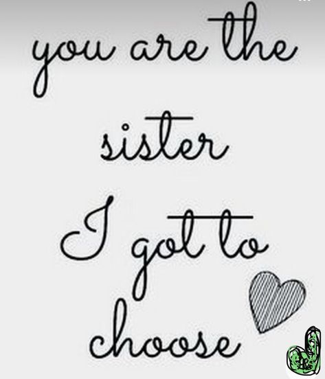 In Law Quotes, Sister In Law Quotes, Birthday Quotes Bff, Funny True Stories, Law Quotes, Sister Birthday Quotes, Birthday Quotes For Me, Quotes Friendship, Best Friendship Quotes