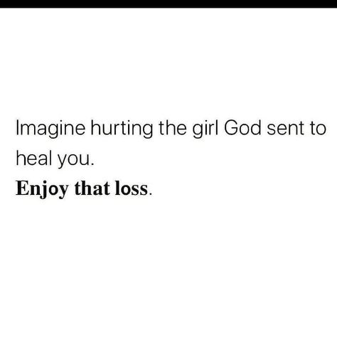 Spiritual Healers 💫 on Instagram: “Enjoy that loss🙏💯 @spiritualhealers . . . . . . . . . . . . . . . #quotes #wordsofwisdom #thirdeye #relationships #goodvibesonly…” A Healer Quotes, Healers Quotes, Protector Quotes, Healer Quotes, Wounded Healer, Killer Quote, Aspire To Inspire, Inner Me, Memes Life