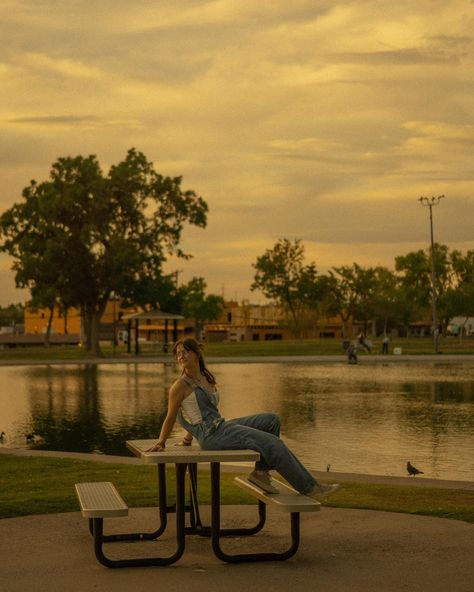 forever wild🌙 Preview of our senior experience part one shoot Poppy Hill Reps/Models: @platypusbeans @cienna.34 @charlotttecharlottte @josiah_o2_ ••• #lascrucesphotographer #nmphotographer #alamogordophotographer #nmtrue #seniorpictures Cute Senior Pictures, Poppy Hill, Hill Photo, Senior Photo Shoot, Senior Photoshoot, Senior Photo, Senior Year, Photo Inspo, Senior Photos